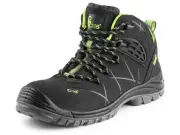 346160_CN-2118-131-808-37 AZ 48